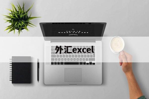 外汇excel(外汇exchange)